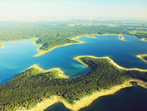 imgsdomaine_lacs imgsdomaine_lacs