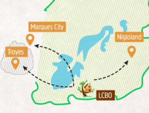 plan_alentours plan_alentours